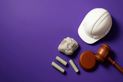 Atlantic Lithium Secures US$16.4m to Propel Ghana’s First Lithium Mine