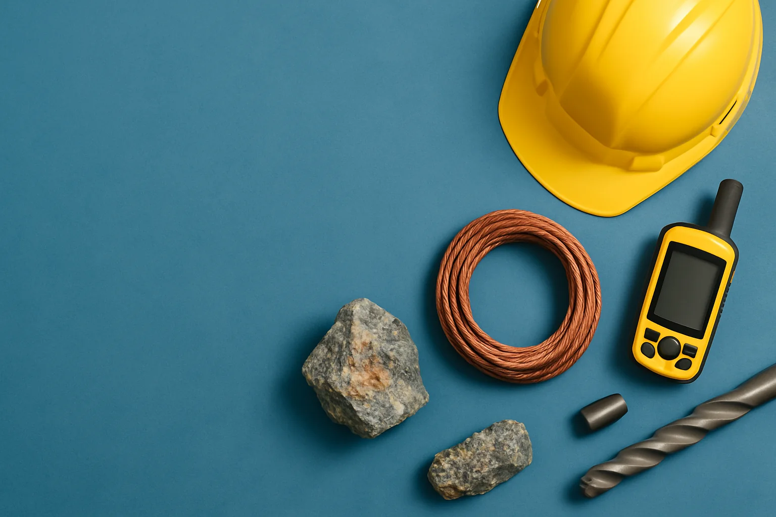 An image related to Canterbury Resources Limited