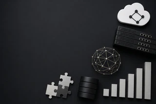 Megaport Reports 37% Revenue Growth and Raises $1 Billion for AI Infrastructure Expansion