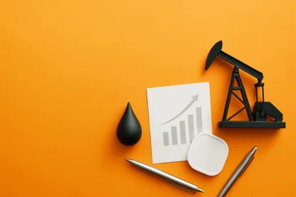 Central Petroleum Boosts Production and Revenue with Mereenie Well Success