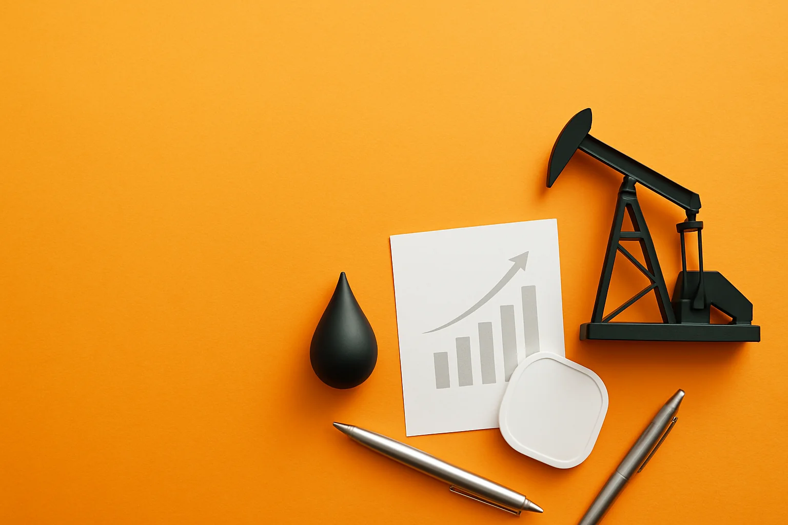 An image related to CENTRAL PETROLEUM LIMITED