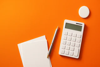 Credit Corp Delivers Solid H1 FY25 Growth Amid US Debt Buying Expansion