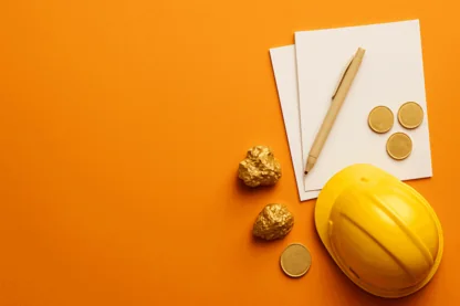 Genesis Minerals Boosts Reserves 12% to 3.7Moz, Accelerates 'ASPIRE 400' Growth