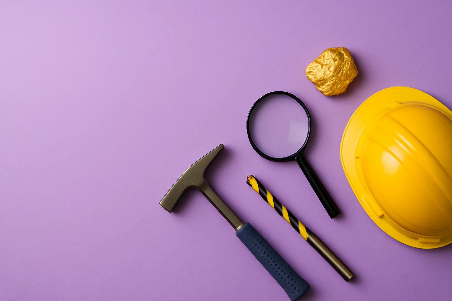 An image related to Koonenberry Gold Limited