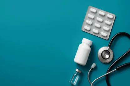 Telix Surpasses FY24 Revenue Targets with US$142M Q4 Surge