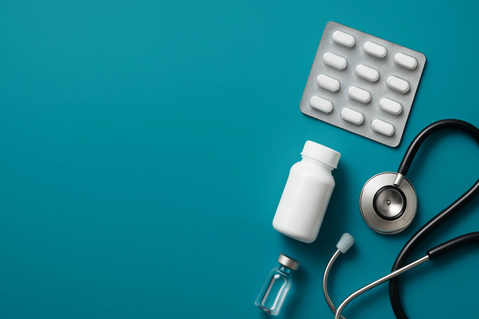 An image related to TELIX PHARMACEUTICALS LIMITED