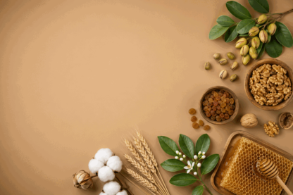 Duxton Farms Navigates Weather Woes and Strategic Shift with $9.4M Quarterly Cash Outflow