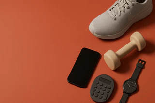 Straker Faces Revenue Hit as Nike Contract Ends in December 2025