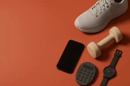 Previous Article Image