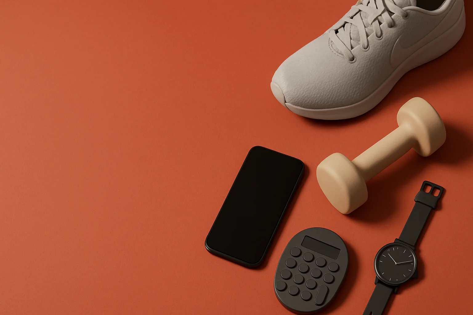 An image related to Straker Limited