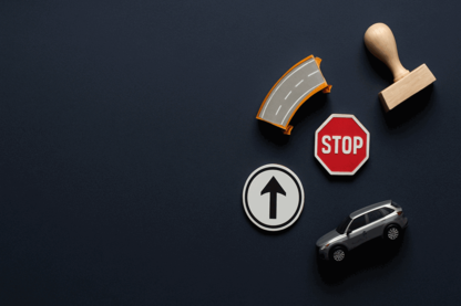 Transurban Reports 3% March Quarter Traffic Growth Driven by Melbourne and North America