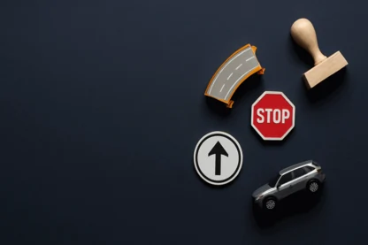 Previous Article Image