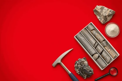 Previous Article Image