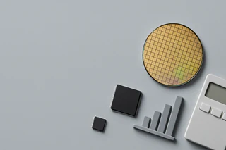 BrainChip’s Revenue Surges 374% Despite $20M Operating Loss in 2025