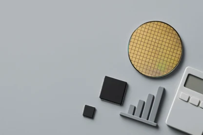 Previous Article Image