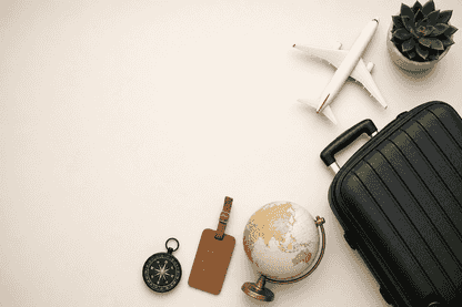Webjet Group’s FY26 Underlying EBITDA Falls Amid Strategic Investments and Leadership Change