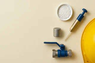 Clean TeQ Water Narrows FY25 Loss, Gains Control of Go2Lithium, Advances Global Projects
