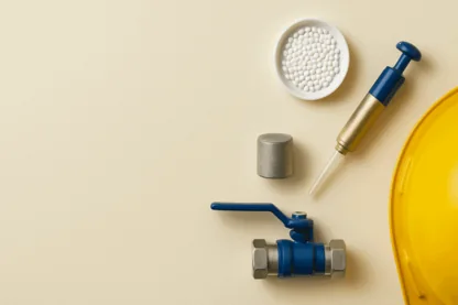 Previous Article Image