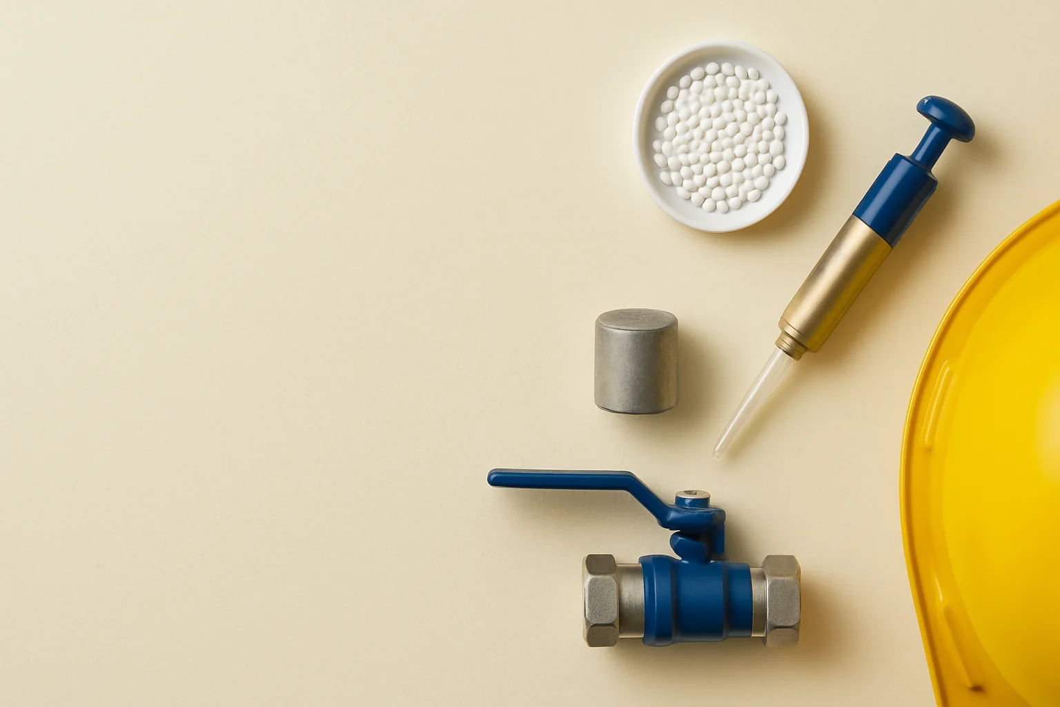 An image related to Clean Teq Water Limited