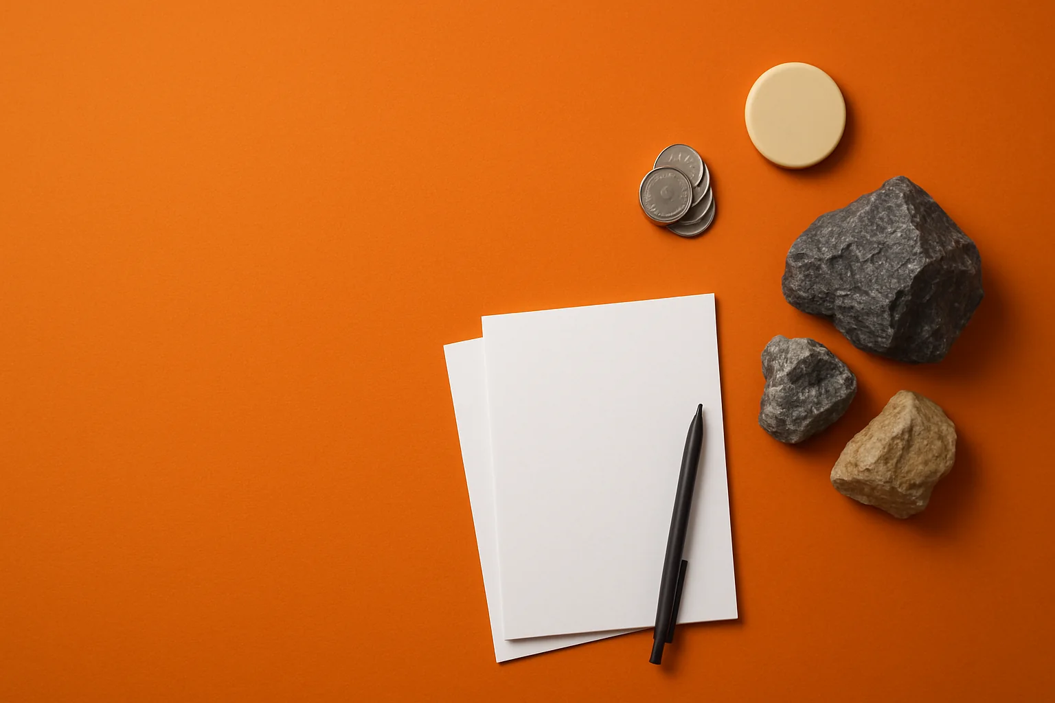 An image related to New Frontier Minerals Limited