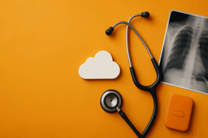 Pro Medicus Secures A$23M 5-Year Cloud Imaging Deal with University of Maryland Medical System