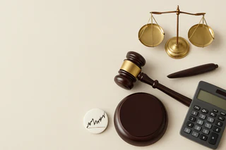 Federal Court Greenlights CNSX Affiliate’s Full Acquisition of NSX Limited