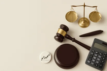 Federal Court Greenlights CNSX Affiliate’s Full Acquisition of NSX Limited