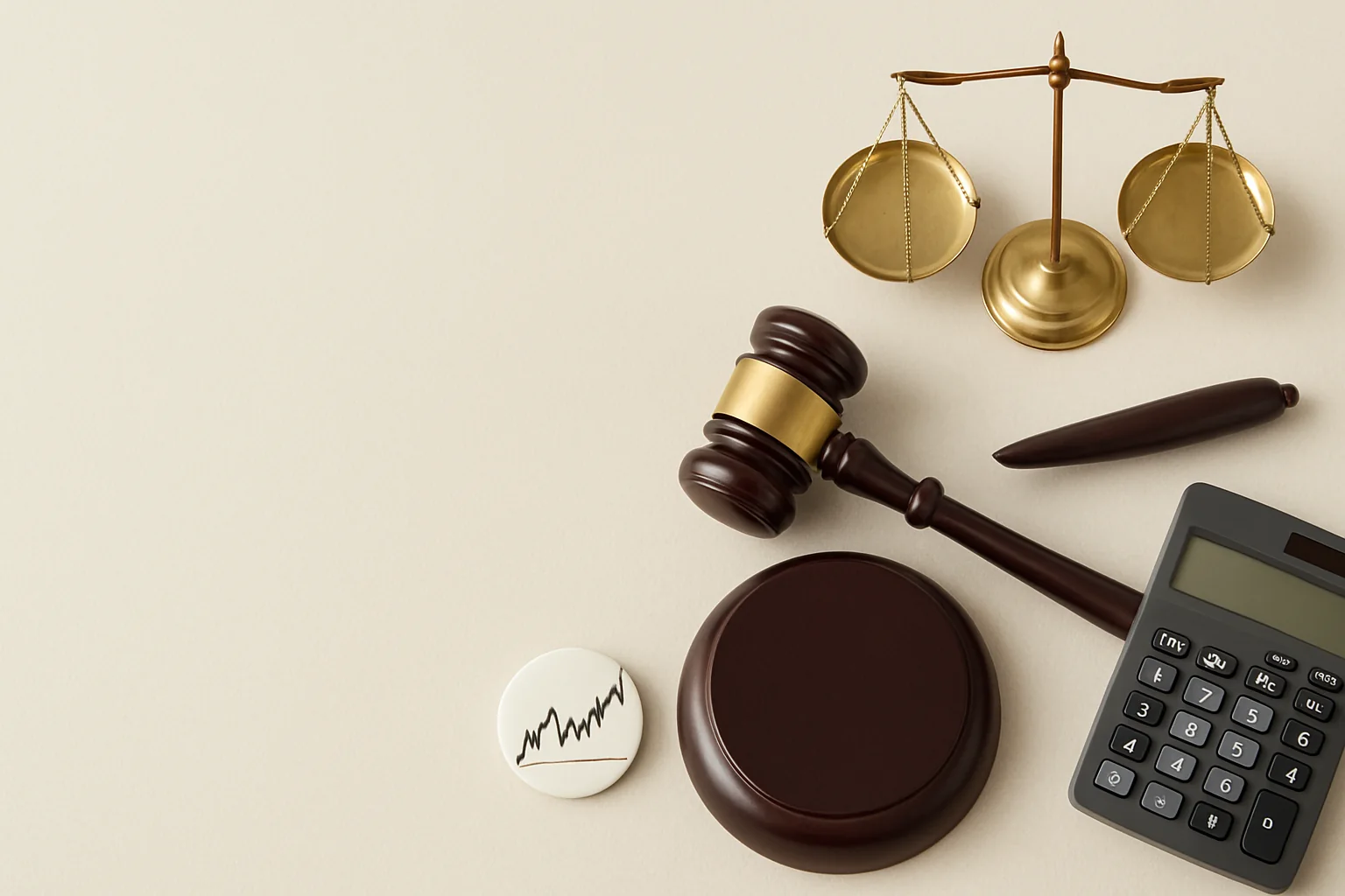 An image related to Unknown