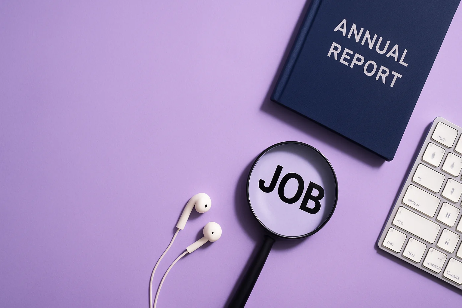 An image related to Seek Limited