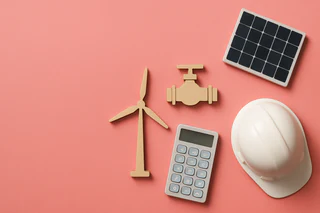 APA Group Delivers Strong FY25 Growth Amid Energy Transition Push