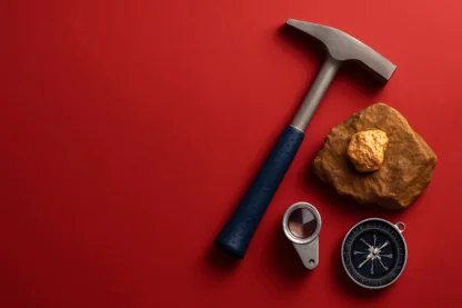 Previous Article Image