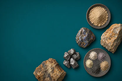 Critica outlines A$2.7 billion Jupiter rare earths pathway, but funding remains unsecured