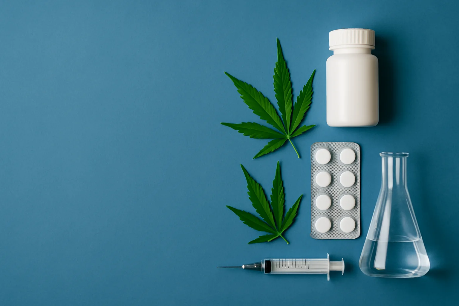 An image related to BIOXYNE LIMITED