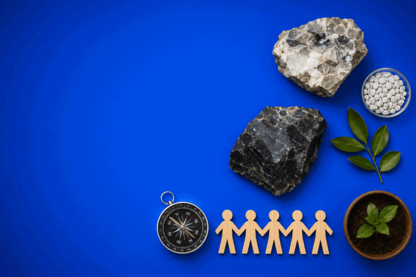 Atlantic Lithium Advances Ewoyaa with Mining Lease Ratification and US$16.4m Funding