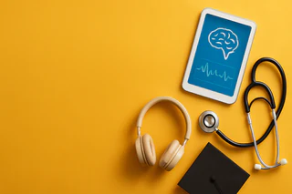 BlinkLab Boosts FDA Autism Trial with Drexel University Joining Elite U.S. Network