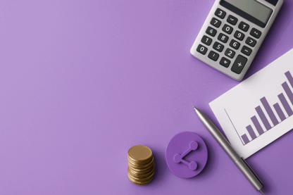 Computershare Boosts EBIT by 12% and Raises Dividend Amid Rate Challenges