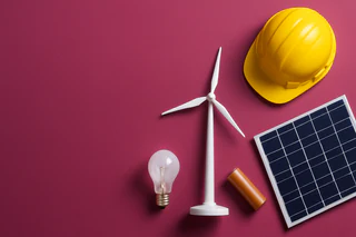 Meridian Energy Surges on Record Hydro Inflows and Rising Demand in October 2025