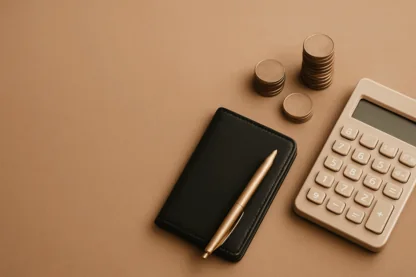 Previous Article Image