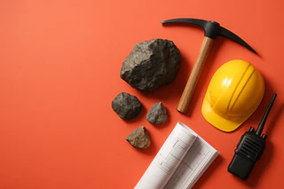 Toro Energy Accelerates Wiluna Uranium Project Payback with A$908M NPV