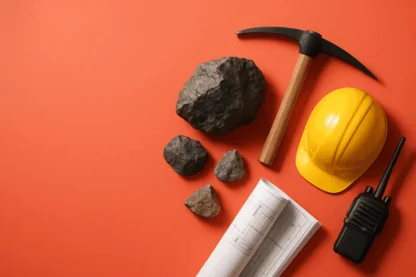 How Toro Energy’s Wiluna Project Cuts Payback to 1.5 Years with A$908M NPV