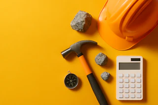 QEM Raises $2.6M to Acquire Idaho Tungsten and Fluorspar Projects Amid US Supply Push