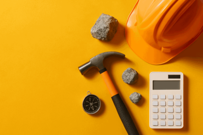 QEM Raises $2.6M to Acquire Idaho Tungsten and Fluorspar Projects Amid US Supply Push