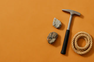 Conico Secures $2.1M to Advance High-Grade Scandium and Nickel Projects