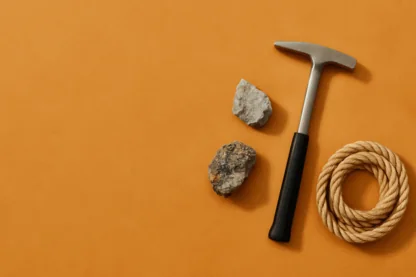 Previous Article Image