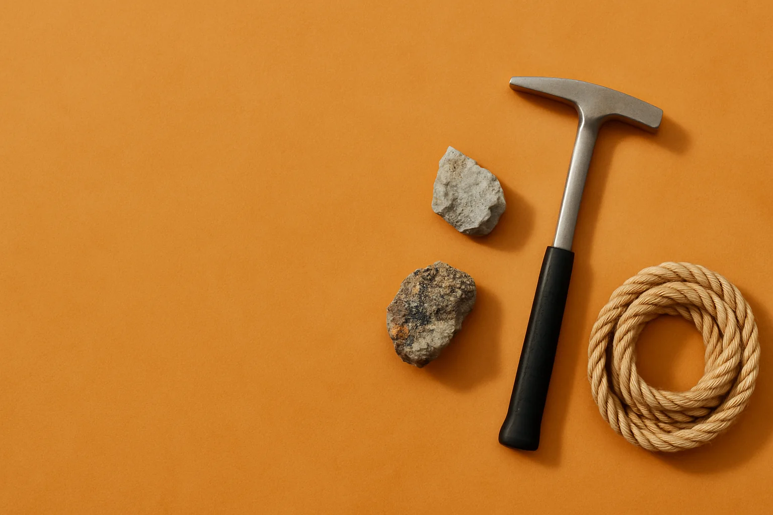 An image related to Unknown