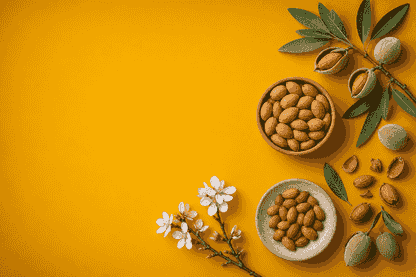 Select Harvests Boosts Underlying Profit, Declares Dividend and Launches 10% Buy-Back