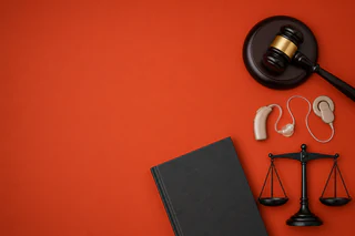 Cochlear faces class action over FY26 underlying net profit forecast