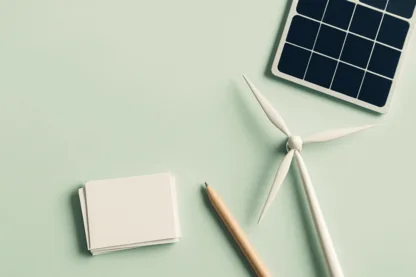 Previous Article Image