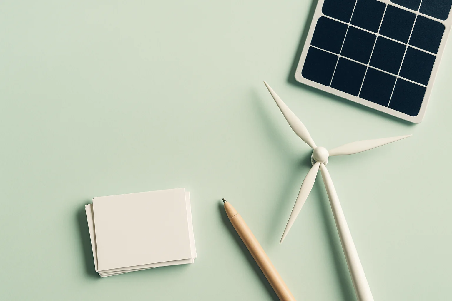 An image related to Nh3 Clean Energy Limited