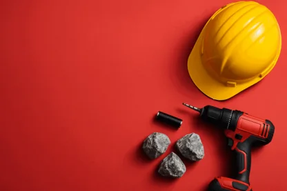 Battery Age Minerals Secures $3M to Kickstart High-Grade Drilling in Austria and Argentina